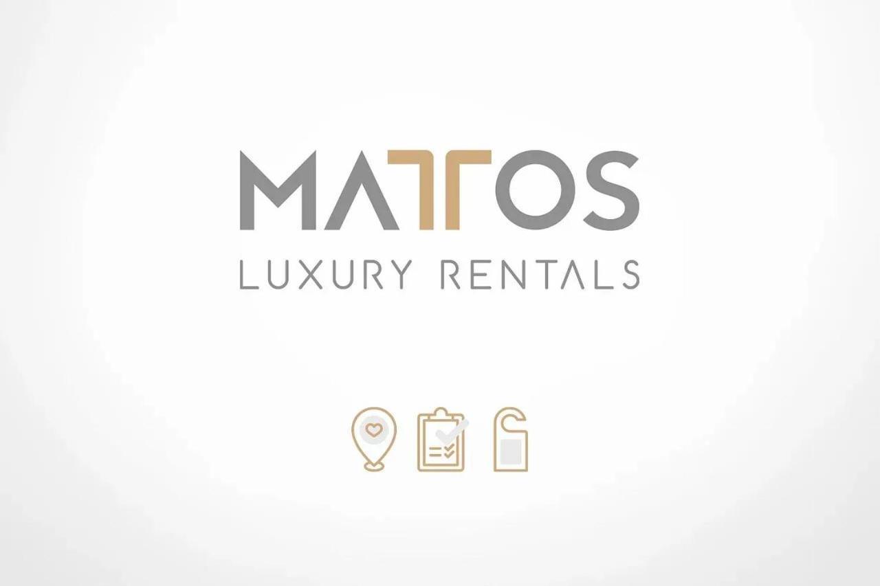 AION 205 - Apartamento a 50 metros da praia de Bombinhas - Piscina e Academia com Vista Panorâmica Exterior foto